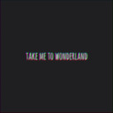 wonderlands--princess