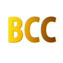 blog logo of bearchubcomics