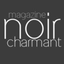 blog logo of NOIR CHARMANT