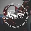 blog logo of Superior Luxury