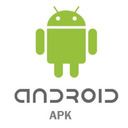 blog logo of APK Faced Store