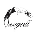 Seagull