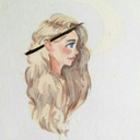 blog logo of SlytherinPrincess