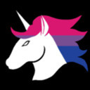 blog logo of Queer Horse