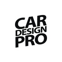 blog logo of Car Design Pro