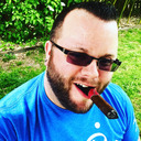 blog logo of Seattle Cub Into Cigars, Bears, Beards 18+NSFW