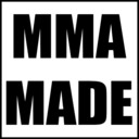 MMA-Made