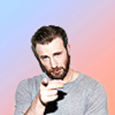 Daily Chris Evans