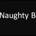 blog logo of Naughty Business Report