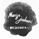 blog logo of marijankovic sophiemayra