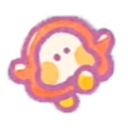 blog logo of waddle dee enthusiast