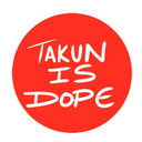 takunisdope2