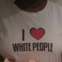 W.R.E.A.M. (Whites Rule Everything Around Me)