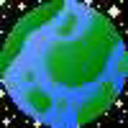 blog logo of SaveThePlanet22