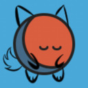 blog logo of furrypost-generator