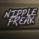 blog logo of The Nipple Freak