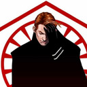 blog logo of WHERES GENERAL HUX'S REDEMTION ARC