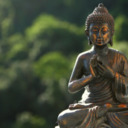 Buddhism Basics