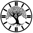 blog logo of The Timeless Network