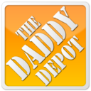 The Daddy Depot