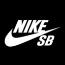 NIKE SB