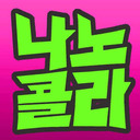 blog logo of buff lucio