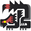 The Smol Nargacuga Narkku