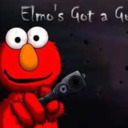 blog logo of World's Of ELMO