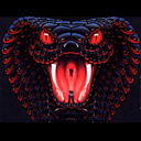 blog logo of Snake Pit