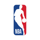 blog logo of NBA Through the Lens