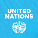 United Nations