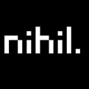 nihil