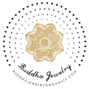 Buddha Jewelry Organics