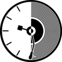 blog logo of Half-Past