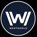 westworld daily