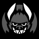 blog logo of Hyena Agenda