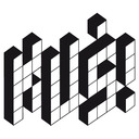 blog logo of kuš!