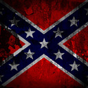 ✠ Proud White Redneck✠