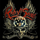 Rebel For Life