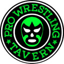 PRO WRESTLING TAVERN