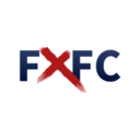 FXFC