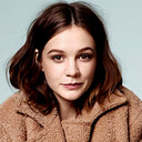 blog logo of Carey Mulligan Photos