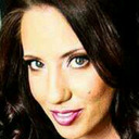 blog logo of Kelly Divine