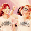 hyosoolove