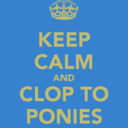 blog logo of Bisexual Yiff/Clop