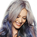 blog logo of Hilary Duff