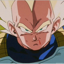 blog logo of Dragon Ball Lovers!