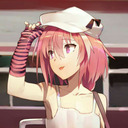 Astolfo Appreciation Blog