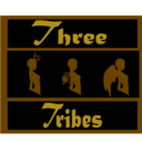 Three Tribes