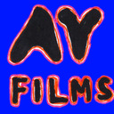 blog logo of AY FILMS